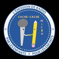 260403- Coucou Mag' (école de St Evre de Toul) : Éphéméride, de l'actu, un vrai/faux sur l'ISS, cinéma, agenda et météo by Radio Déclic