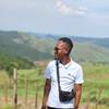 Themba DJ WAP-SA