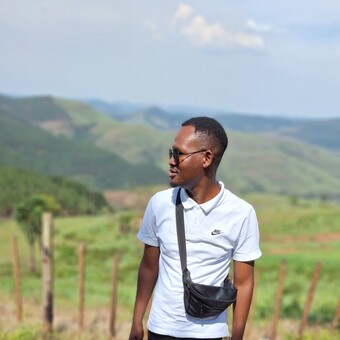 Themba DJ WAP-SA