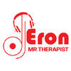 Mr Therapist