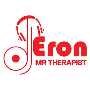 Mr Therapist