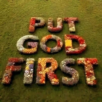 Hamza Oduory Wanyama