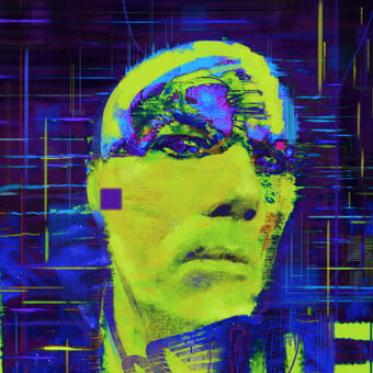 Woyzeck &amp; die Schw&auml;mme