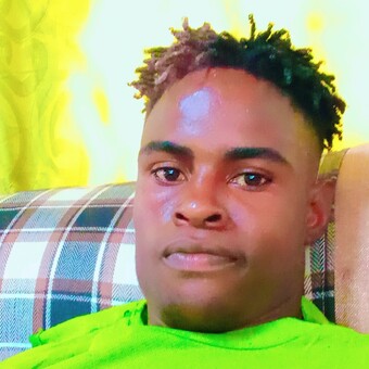 DEEJAY JUNIOR OFFICIAL