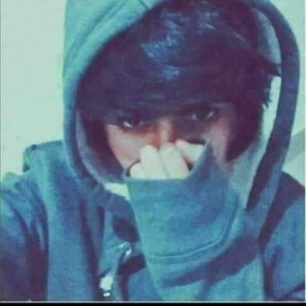 &szlig;indaşś Prem