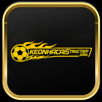 K&egrave;o Nh&agrave; C&aacute;i 5