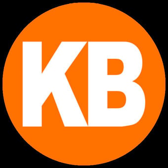 KEYBET