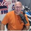 Mauricio Veiga
