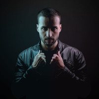 Studiobesuch @ Radio X - TO5Z - Musiker, Maler und Videoproduzent by Radio X Interviews