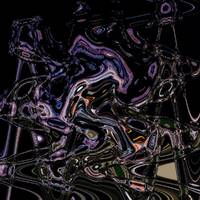 Une si longue attente by Gérard Delassus