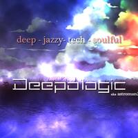 Deepologic - Air Run by Deepologic