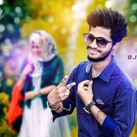 Komraya koduku Anta Komerigani Pelli Anta Song 2K19 Remix By Dj Shiva Ntr Nagar @9959895907 @.mp3 by www.Djoffice.in