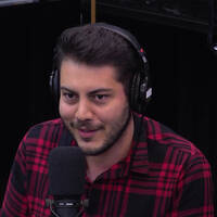 Graffite22.03.2019 by blograffite