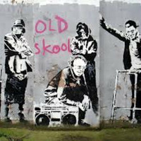 Old Skool Garage Mix up! (Some of the oldest garage) by Dirtysmok3z (Dj)