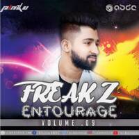 02. TUMI ESECHILE PORSU - PINKU REMIX.mp3 by ABDC