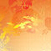 Ray Paxon (Jackin-Gangsta Kaoz House Mix) by Ray Paxon