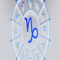 MaGöiZ@IMPREVISIBLE | Techno by MaGöiZ