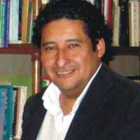 Nestor Sanabia - Diputado provincial - Cambios ley nocturnidad by unjuradio03