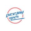 Deejay Niks