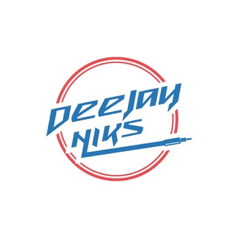 Deejay Niks