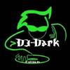 DJ Dark