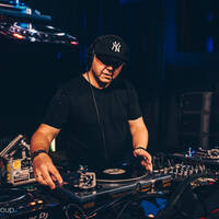 Diabllo - Top Selection Podcast Episode 088! Druga Strona Vinyla! by Diabllo aka Coorby