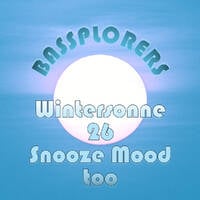 Wintersonne 26 - Snooze Mood too (lossless d/l) by Saetchmo