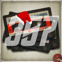 Echochamber 357 (20.12.18) by Saetchmo