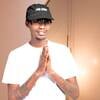 Mc Masilver