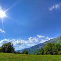 Other Noises #55 (21/11/19) - DAY by Zero