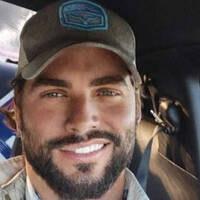 Disco--BillieJean--(70s 80s DISCO mix)--FREE downloads--(#1652)--Sunday Mar 15 2026 by theHITman---USA--- 70s 80s DISCO mixes