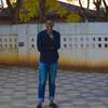 Phepa Accuse Molema