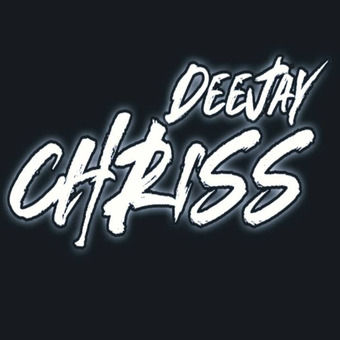 DjChriss Vasquez Amasifuen