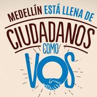 ciudadanos como vos Episodio 1 by La Once Radio