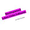 Nachtspielzeit