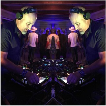 Ron Anka / Let There Be House