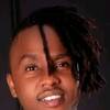 DjPaul Mfalme