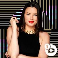 Sarah Story &amp; Patrick Topping &amp; Meg Ward - BBC Radio 1 Future Dance 2021-09-10 by Radio