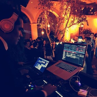 Csardeejay Remixes Remixes