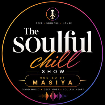 The soulful chill show