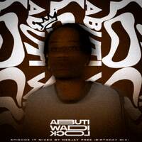 Abuti Wadi Lock Episode 17 By Deejay Pree by Deejay_Pree