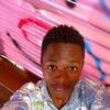 Haulleto Smokepurp Ayub
