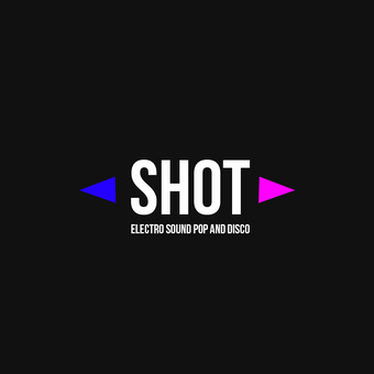 SHOT Project