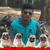 Bhavin Patel
