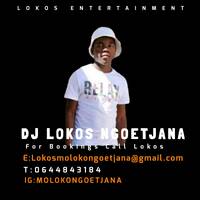 Piano_Ong'Ketsang_(1) by Lokosmolokongoetjana@gmail.com