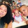 Fikile T Nkwamza