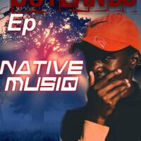 Tech Tuesday by Native Musiq