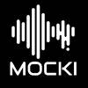 dj_mocki