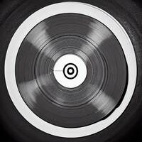 a última esperança - reflexão by Patricia Campos