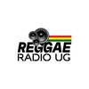 Reggae radio ug